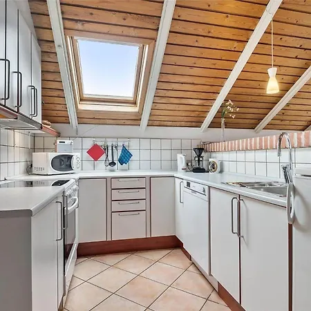 0152-romo-ejnar-mikkelsensvej-5 *