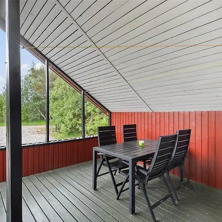 0152-romo-ejnar-mikkelsensvej-5