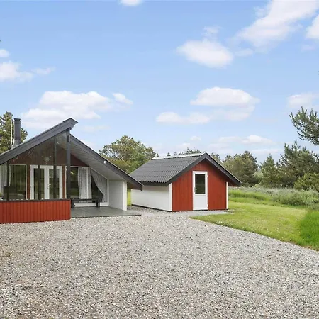 0152-romo-ejnar-mikkelsensvej-5 *