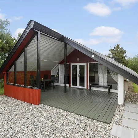 0152-romo-ejnar-mikkelsensvej-5 *